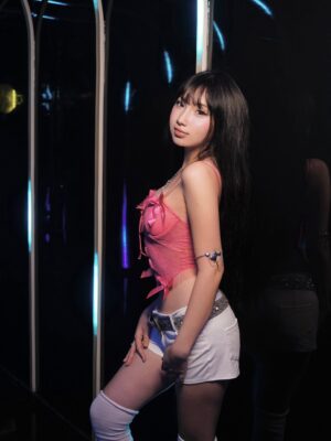 498302821 1478647423495127 7185475805556939405 n