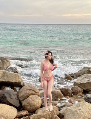 498686294 2294256870976631 5773437935144134230 n