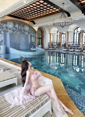 499219639 3904087513173524 9076214596585588063 n