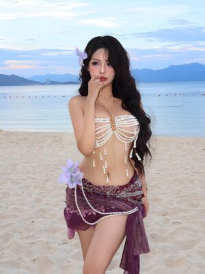 499515003 1461167081537910 6066166725576989710 n