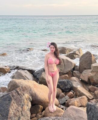 499938123 2294257197643265 4757652753975172073 n