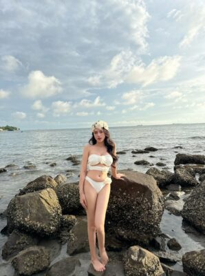 500316330 2301978146871170 1255214190716439006 n