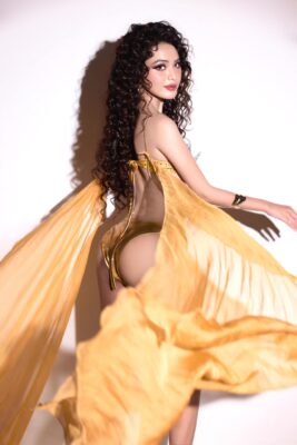 500417772 3978347965739065 2789434832836166163 n