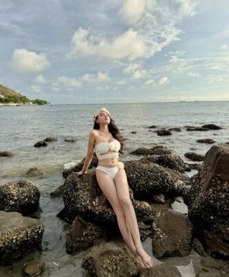 501273605 2301978160204502 958268379153338585 n