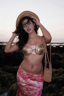 501301067 3581992232109225 987160989424834556 n