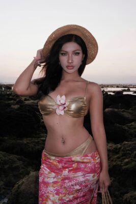 501428794 3581992835442498 5484774292184853230 n