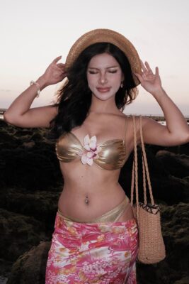 501581820 3581990908776024 7629019626812499286 n