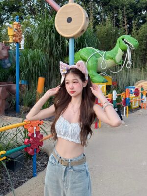 503377765 719360627235243 5576047513220774982 n