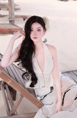 503705462 1755438718728998 6628992523835838611 n