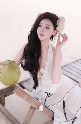 503707874 1755438668729003 2278738750174161396 n