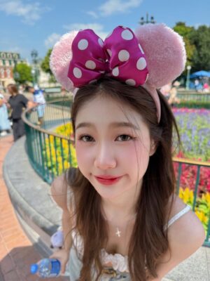 503800215 720778750426764 467656011107008608 n