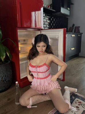 503846608 3593862527588862 6896251311270921960 n