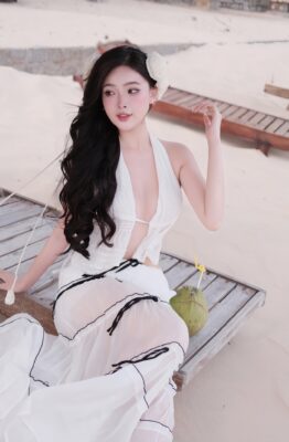 503852304 1755438662062337 2279923374234162557 n