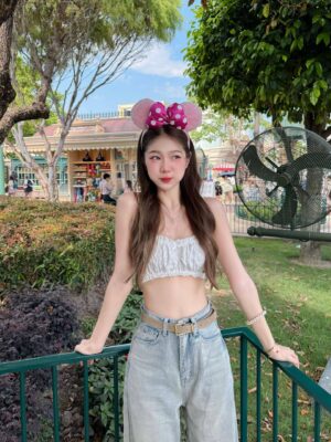 504218076 720778420426797 2937868731614417245 n