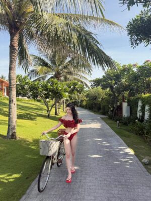 504377870 2310009456068039 9212504841192989157 n