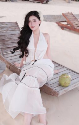 504468425 1755438712062332 2503590156225736411 n