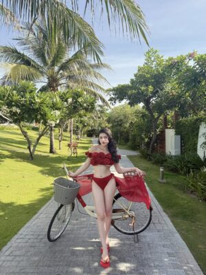 504494090 2310011809401137 4788199682855448026 n