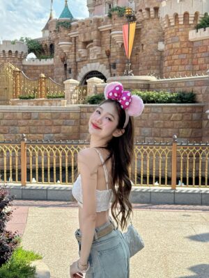 504670277 720778640426775 8219616378101505499 n