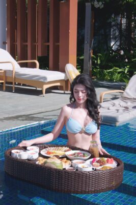 504676489 2310626009339717 8431465403585558259 n