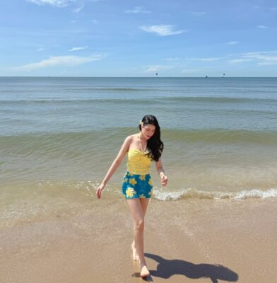 509443296 2324269234642061 1746194981684454246 n