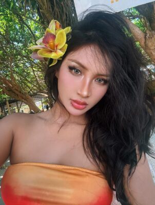 510340233 18512070874031918 6603505070217235780 n