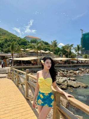 510975010 2324269237975394 8705588405537589175 n