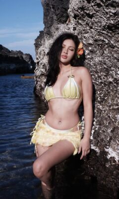 514717023 3608902226084892 7932204828931895568 n