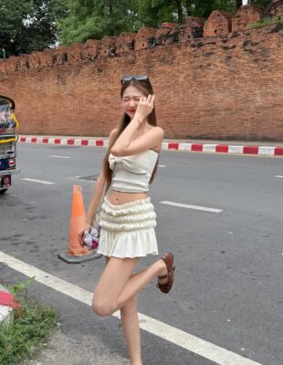 516152234 743957478108891 7948026410517961952 n