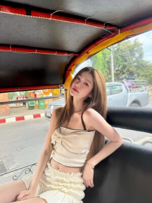 516262994 743957754775530 4186826287157223975 n