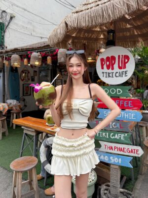 516396137 744838288020810 5562950066583106520 n