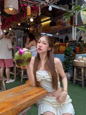 516847958 744838404687465 8339946833477499155 n