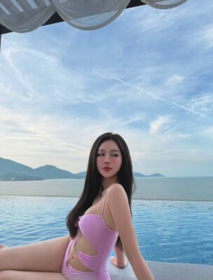 518263030 24066292106353740 3533906248833636735 n