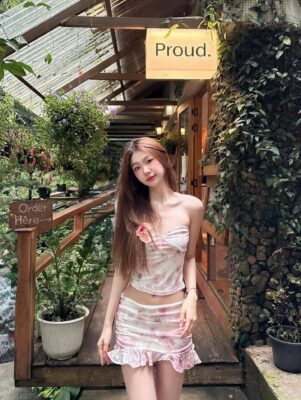 518278102 751362934035012 179261870711741342 n