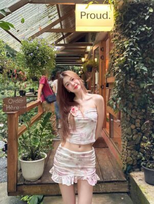 518337105 751362857368353 2996930767282016628 n