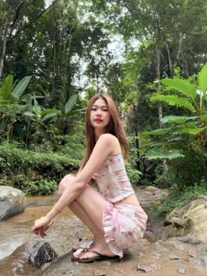 518338011 750669744104331 4954194070460011979 n