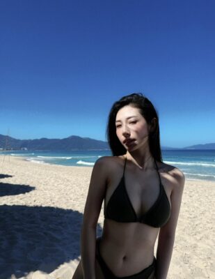 518339457 1303221964492716 911819626342810974 n