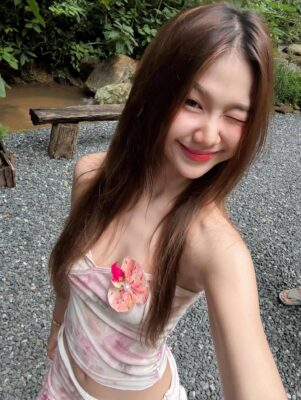 518390005 751363084034997 1650185741939488012 n