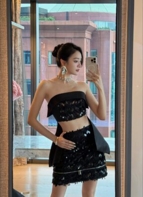 518471382 24299577396340087 4043654948199633209 n