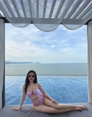 519515934 24066292109687073 7776386298986377343 n