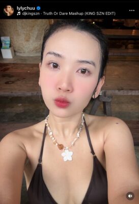 525630933 10223411607197931 8708769348719958242 n