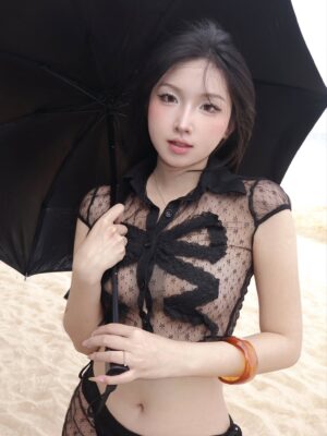 526507847 1537805044246031 5270929494288287778 n