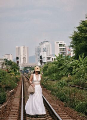 526742506 10223466819338200 5388871886044601767 n