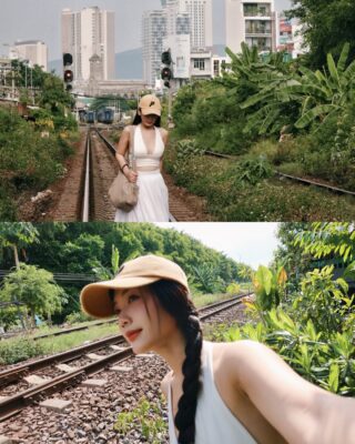 526845037 10223466844178821 2865279699645203392 n