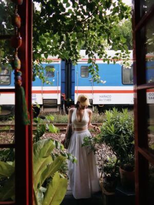 526941598 10223466844298824 3975396730380122285 n