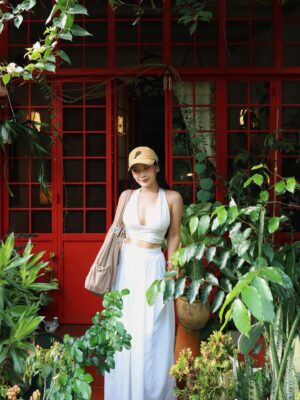 526944147 10223466844738835 2619119218233188462 n