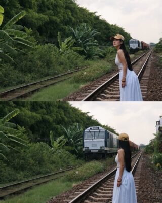 527037014 10223466846778886 1027792938818224610 n