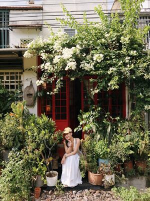 527069987 10223466847818912 6662560332427047474 n