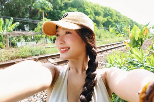 527304356 10223466850978991 3702166814001231958 n