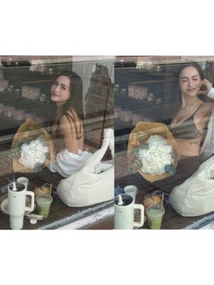 527333896 18522776365014248 8315266096113016658 n