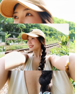 527600448 10223466850778986 4938921794461900681 n